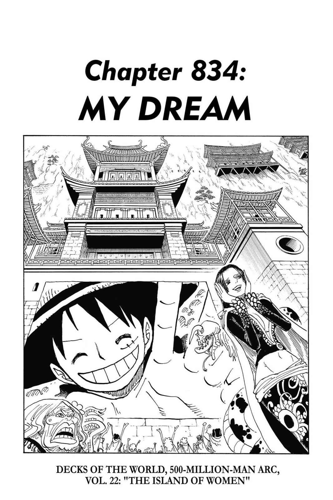 chapter834